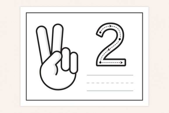 Number Two Embroidery: A Designer's Hands-On Review